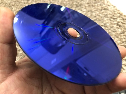 The Thing (PlayStation 2 PS2) Disc, Hülle mit Artwork und Originalbeleg getestet - Bild 12 von 13