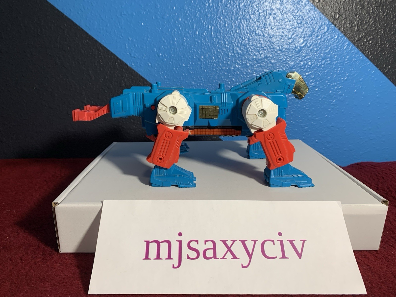 Picture 8 of 23