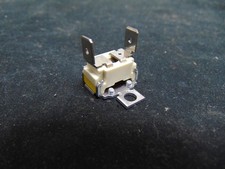 Frigidaire Electric Oven/Microwave GCWM3067AF Thermostat A01802605