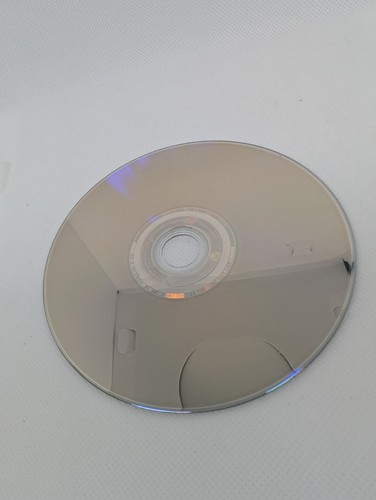 Destroy All Humans! - Microsoft Xbox One Video Game - Tested - Picture 5 of 5