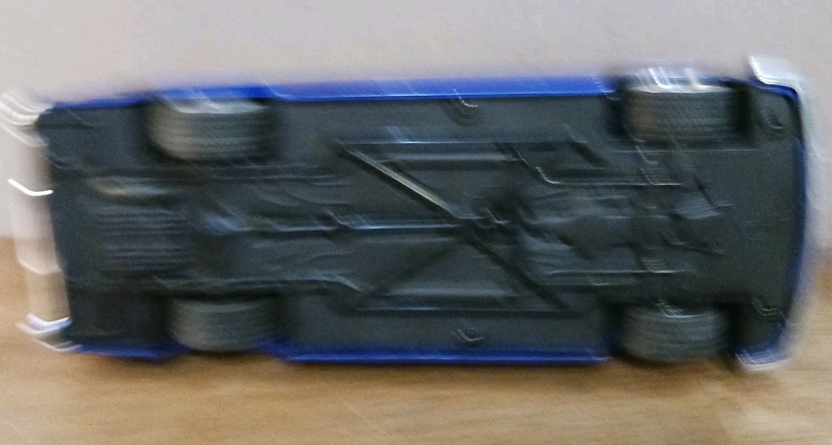 Picture 5 of 5