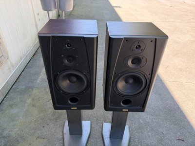 JAMO 68 LAUTSPRECHER JAMO LAUTSPRECHER JAMO SPEAKERS FOTOS GETESTET