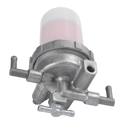 For Yanmar Fuel Filter for Quick Installation Compatible with OEM 12910055621 - Picture 7 of 24