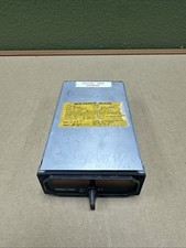 BENDIX KING KDI 572 DME INDICATOR P/N 066-1069-00 BENDIX KING KDI 572 DME INDICATOR P/N 066-1069-00