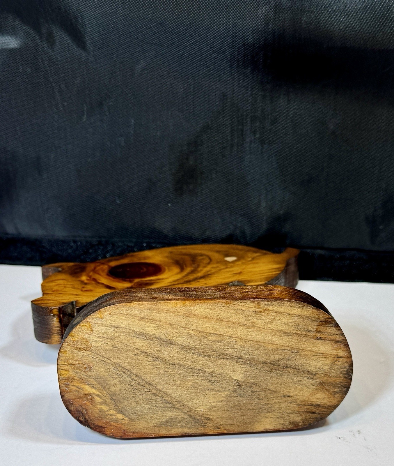 Picture 4 of 5