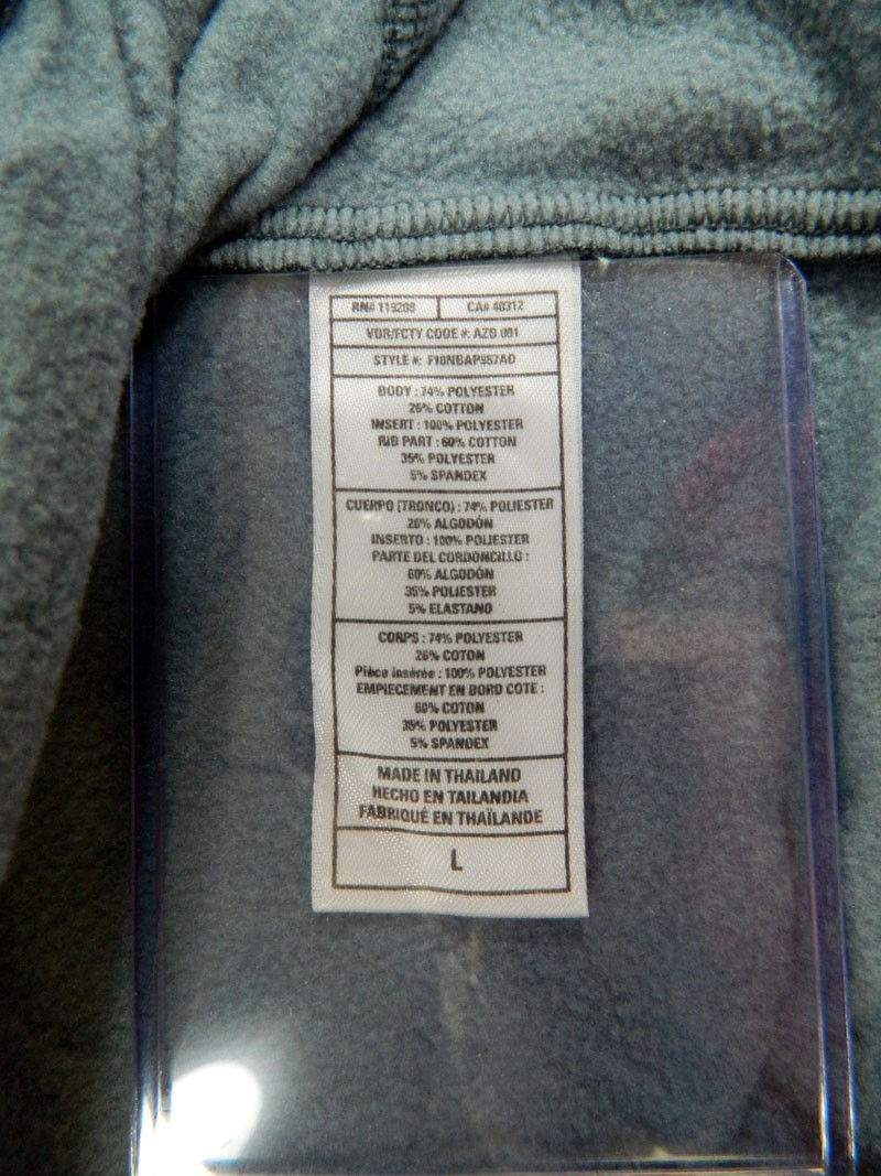Picture 6 of 10