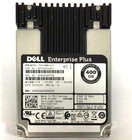 Dell PX05SMB040Y 400GB 2.5" 12Gb/s SAS Solid State Drive Dell