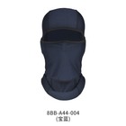 Foto 13 di 22