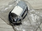 Bild 3 von 5
