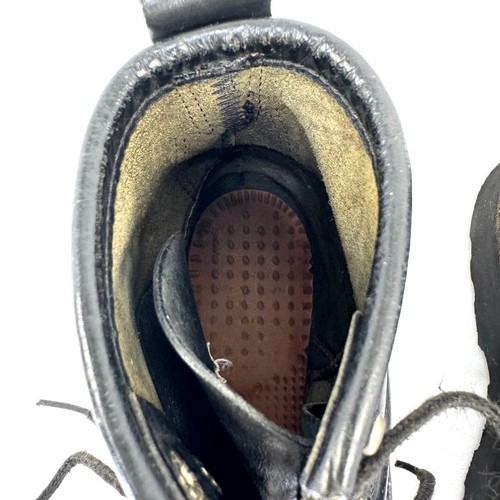 [RED WING] Red Wing (26) Lineman 2913 Custom Sole #1126 - Bild 10 von 14