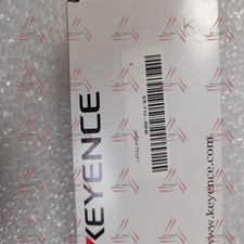Expedited shipping 1pc New Keyence SR-710 Real US STOCK
