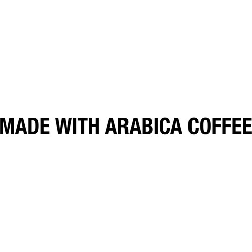 Dunkin Cialde Tazza K Caffè Tostatura Media Colombiana Confezione da 10 Pezzi per Keurig - Foto 7 di 7