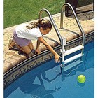 Pool Alarm for in ground pools - Swimming Pool safety equipment SmartPool (PE20)