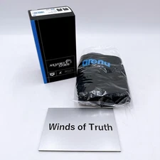 ARENA Swim Suit Men Aqua Force Storm MF  ARN4003M-2 Swimwear SSS - O New