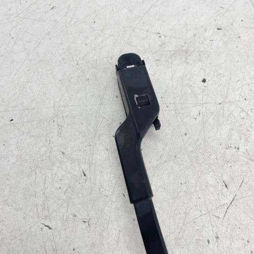 PEUGEOT 3008 MK1 WIPER ARM SET FRONT PAIR 9672059680 9685753780 WINDSCREEN 08-13 - Picture 5 of 14