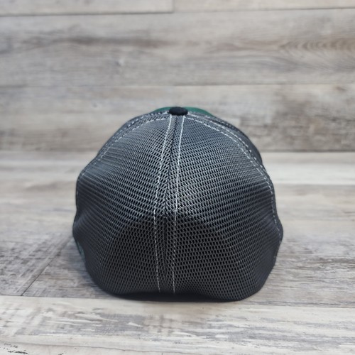 Gorra Sweatman Young Incorporated Adulto Hombre Ajustada Talla Pequeña-Mediana  - Imagen 3 de 6