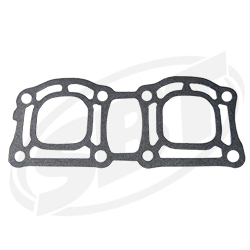 NEW MUFFLER GASKET FITS YAMAHA JET SKI 700 WAVE VENTURE 95 96 98 62T-14749-00-00