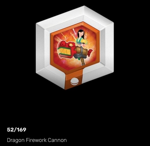 Disney Infinity Power Discs 1.0 2.0 3.0 - Afbeelding 45 van 130