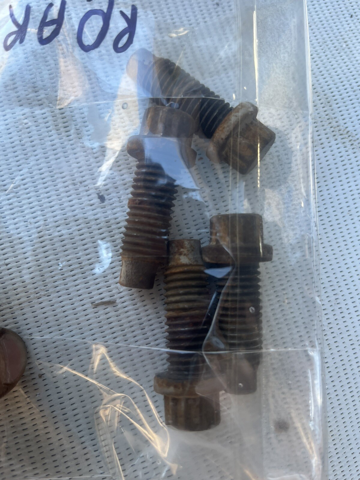 Picture 1 of 1