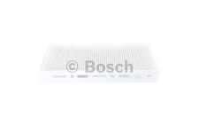 1 987 435 012 BOSCH Filter, interior air for FORD,FORD USA,MAZDA