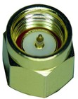 GPS/GSM antenna cable GT5-1S HSR for Mercedes Command Alpine to SMA M/F Str8 Ang