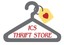 icsthrift