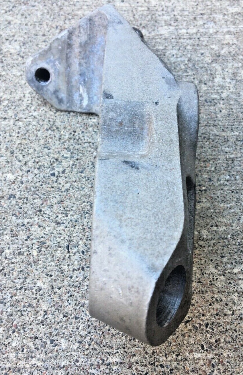 Picture 6 of 8