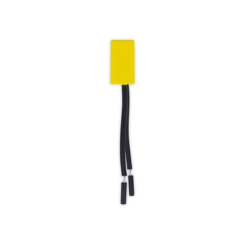 Livolo Glas Funk Touch Schalter Lichtschalter Steckdosen Wechselschalter in Grau - Bild 84 von 86