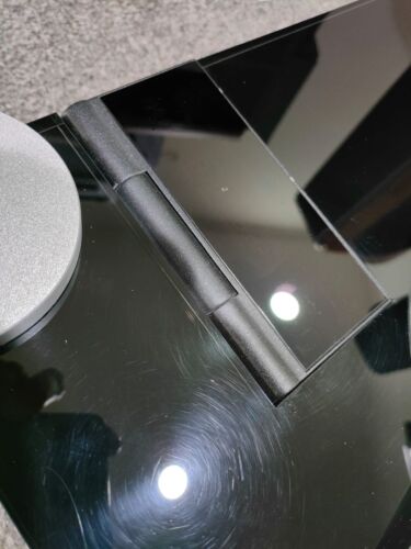 PATHOS ENDORPHIN CD PLAYER VALVE TUBE - Picture 16 of 20