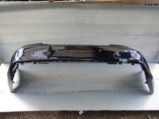 14-18 Mercedes CLS C218 AMG Rear Bumper PDC Genuine A2188850438 2-MB-10-05-03