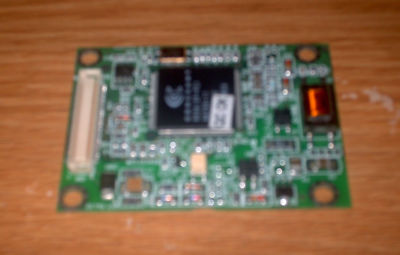 eMachines eSlate Laptop Parts  -  Free USA shipping!