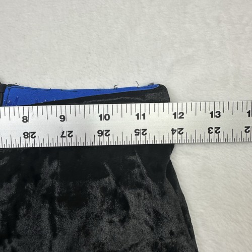 Yitty Legging Womens Medium Black Plusshy Shaping High Rise Lizzo Fabletics - Picture 6 of 11