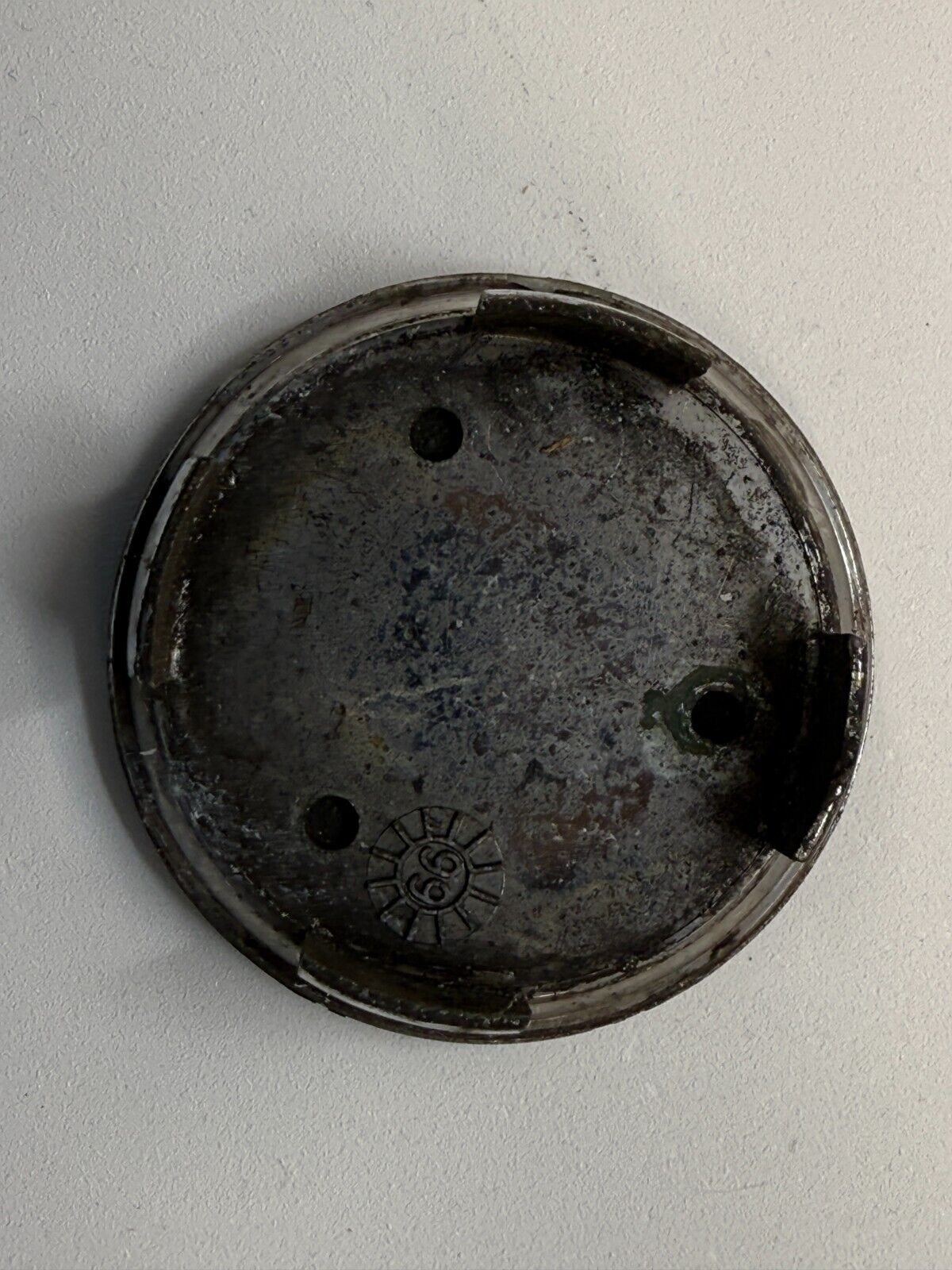 Picture 6 of 8