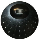 Kitchen Craft Metal Cooking Utensils