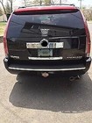 Picture 17 of 24