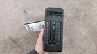 1986-1994 Chevy S10 Heat/Ac Controller, Climate Controls, Hvac Unit Oem