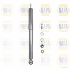 Shock Absorber Rear FOR MITSUBISHI PAJERO/SHOGUN III 3.2 3.5 00->07 Napa