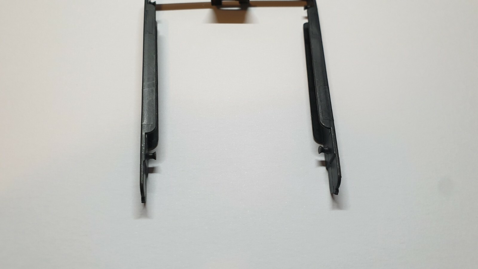 Picture 4 of 4