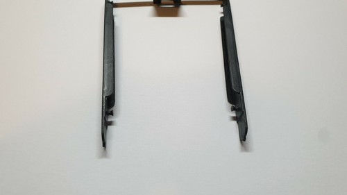 Genuine Lenovo ThinkPad E480 E485 E490 E495 2.5" Hard Drive HDD Bracket Caddy - Picture 4 of 4