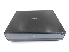 Sony S-Master Digital Amplifier BDV-IS1000 Blu-ray/DVD Home Theatre System
