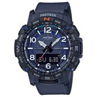Casio Pro Trek Wristwatches
