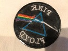 Picture 2 of 2
