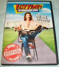 Modern 1975+ Classic DVD & Blu-rays Fa thru Fi $2.95-$9.95 Save Up To 25%