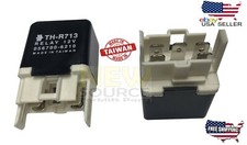 056700-6210 88630-32010  TOYOTA  STARTER RELAY 033806 MITSUBISHI 12V  RE046