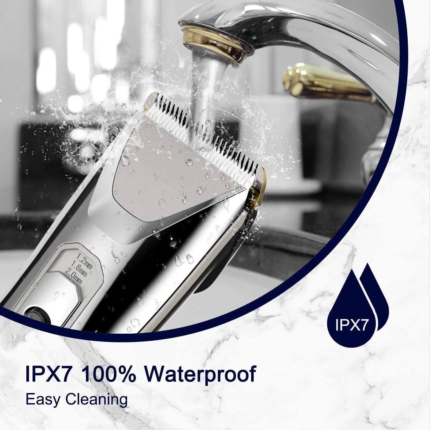 brio beardscape ebay