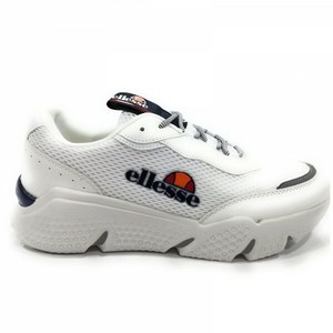 SNEAKERS BRENDA ELLESSE DONNA | Coppola Calzature