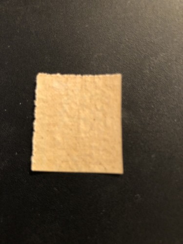 Mexiko Briefmarke #271 postfrisch früher aufklappbar fein - Bild 2 von 2