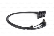 IGNITION CABLE KIT FITS: BMW 3 SEDAN 318 IS/318 I.BMW 3 COUPE 318 IS.BMW 3 CO