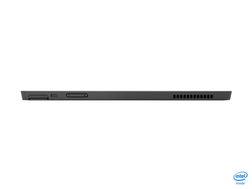 Lenovo ThinkPad X12 Detachable 12.3" 2-In-1, Intel 11th Gen i5 1140G7, 16GB RAM - Picture 11 of 14
