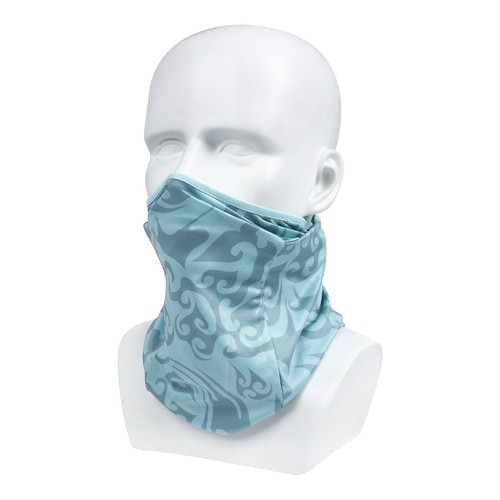 Balaclava Full Face Mask UV Protection Sun Hood Motorcycle Inner Cap Men Women - Bild 13 von 34